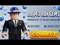 How To Get FREE ROBUX In 2026 (New Method)