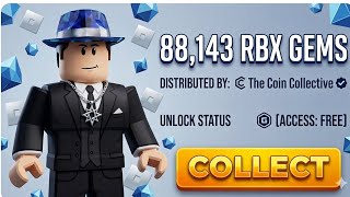 How To Get FREE ROBUX In 2026 (New Method) screenshot 5