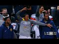 Jokic ICONIC GAME 🃏 46 Points TRIPLE-DOUBLE v Pelicans | Best Plays & Highlights