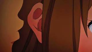 Ear Blowing | Sound! Euphonium (Dubbed)