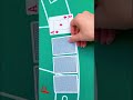 X-Ray Poker Cheat Wearables - Invisible Card Detection #pokeranalyzer #pokercheat