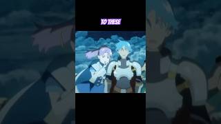 Star Ocean is a 10/10 JRPG