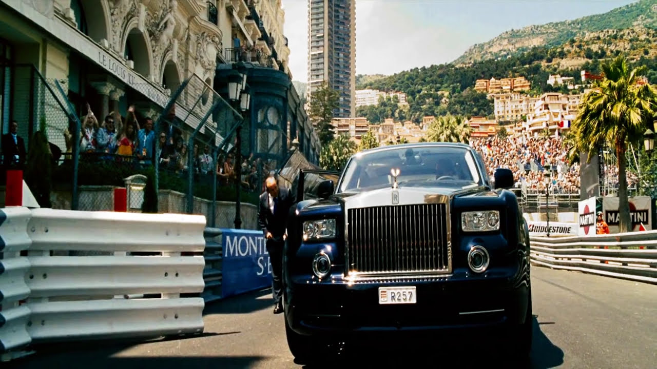 I'm Blue-Ironman(Eiffel 65) Da Ba Dee