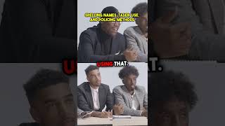 Datos Can you spell your name in the phonetic alphabet Watch this hilarious video to see if they get it r Actualización