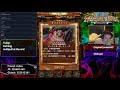ONE PIECE 動画写真10a
