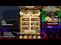 ONE PIECE 動画写真10c