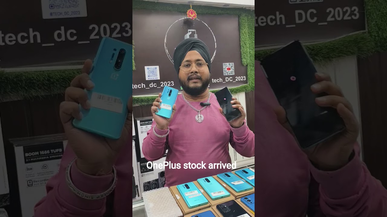 stock best price best quality 