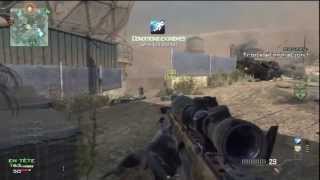 SICK 5 MAN OS