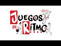 Cantos Juegos y Ritmos de Preescolar en el Colegio de San ...