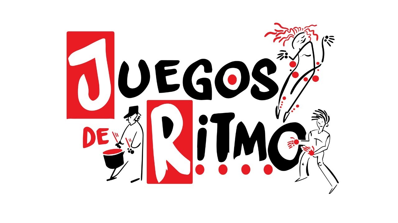 Reglas Del Juego Ritmo A Gogo deritmo