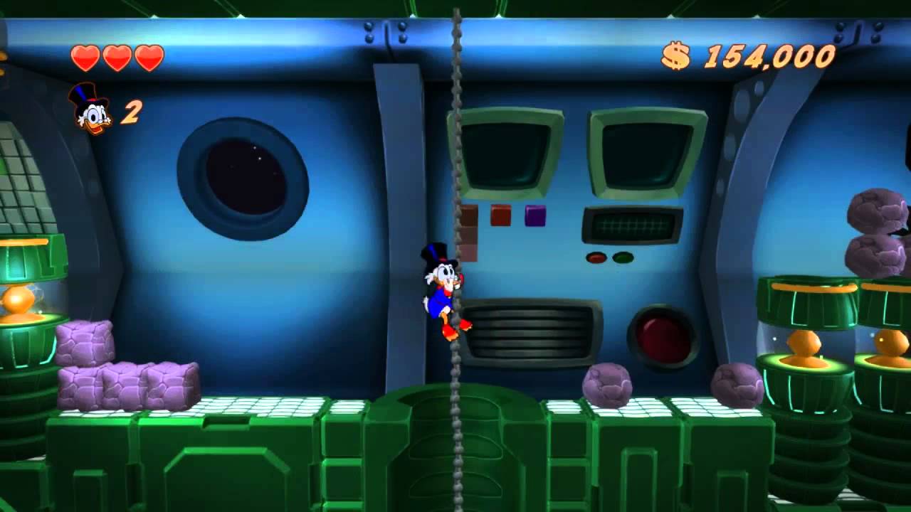 duck tales stream duck tales stream