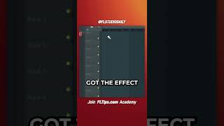 Use Plugins You DON'T OWN | FL Studio Tutorial #shorts