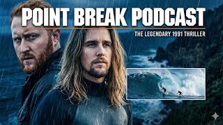 Point Break