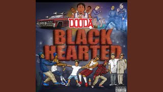 Download Lagu Here MP3