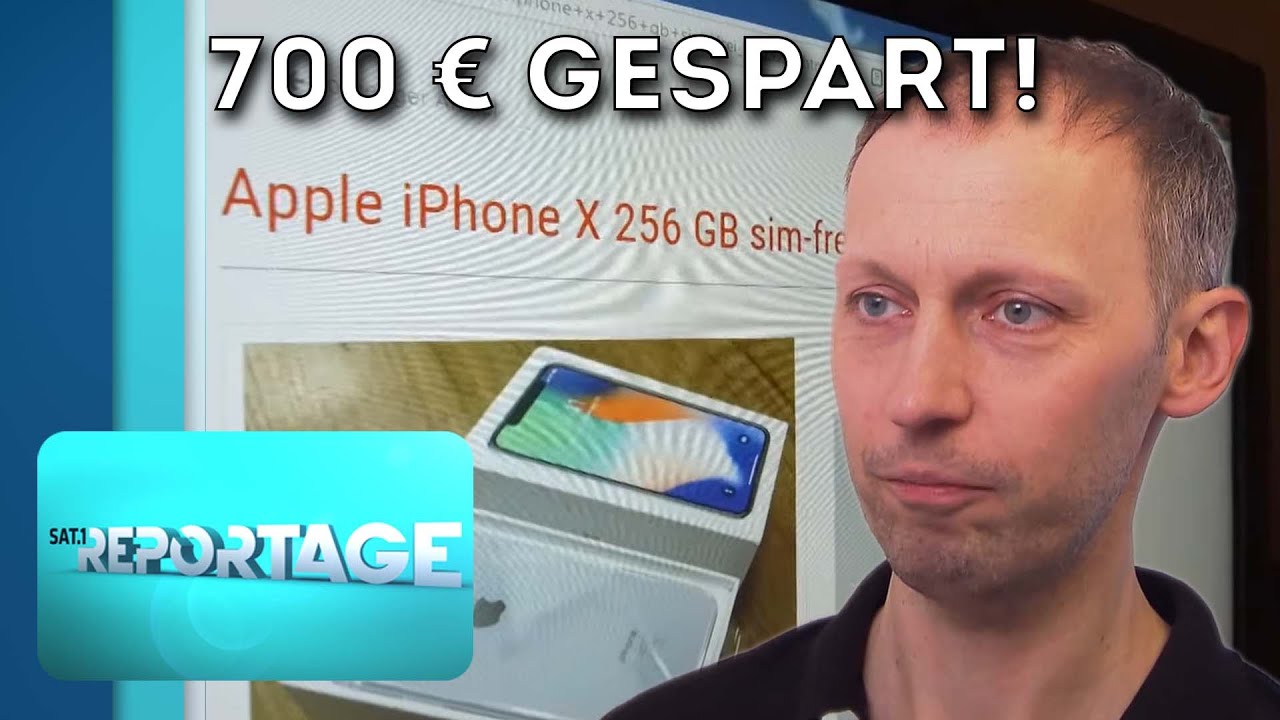 Geiz Ist Geil Ein Sparfuchs Verr t Seine Geheimnisse 1 2 SAT 1 geiz-ist-geil-ein-sparfuchs-verr-t-seine-geheimnisse-1-2-sat-1