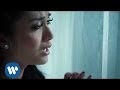 KRISDAYANTI - Bertubi-tubi (Official Music Video)