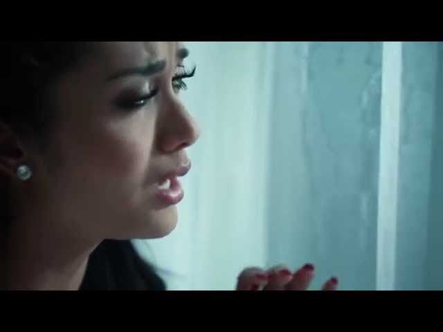 KRISDAYANTI - Bertubi-tubi (Official Music Video) class=