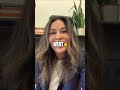 How do you start a career in hospitality #talkinghospitality #podcast #hospitality