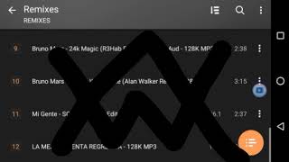 The Spectre & intro marshmello mix // DJ Mario