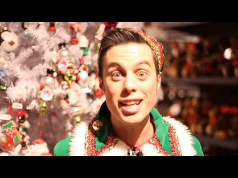 macy’s-great-santa-wish-list-adventure