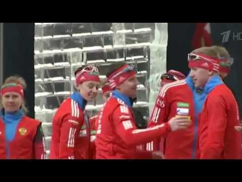 устюгов евгений фото
