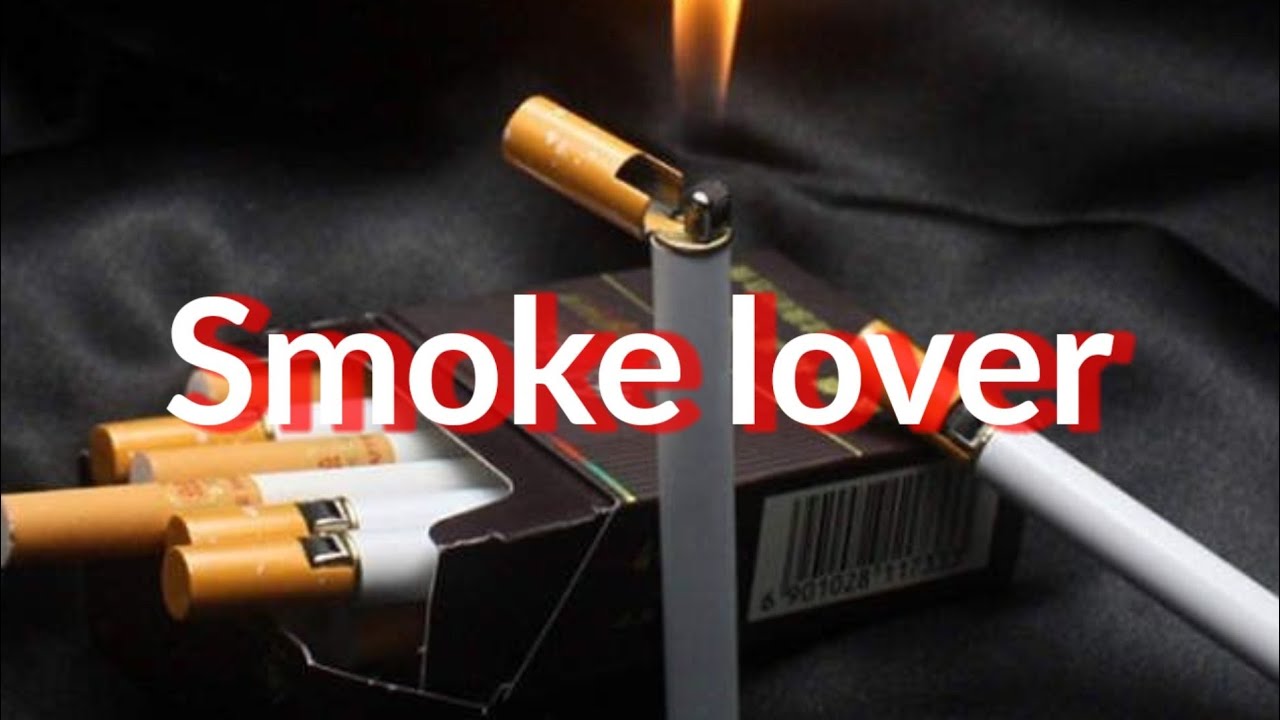 sigret🚬lover statussigret statussmoking whatsapp statussmoking status sadsigret shayari