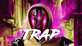 Best Trap 2021 🔉 Trap Hiphop Mix 2021 🔉 Trap, Bass, EDM 2021