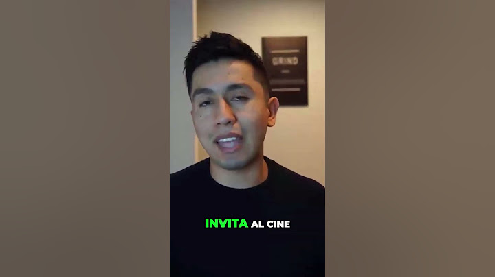 Cambia Tu Mentalidad_ Piensa como un Millonario