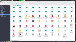 Celebrity How to Download Apache Open Office on Parrot Security Linux Wealth