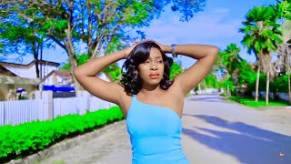 SIRI ZA FAMILIA SE7 - BRENDA TEASER - SUBSCRIBE NA WEKA NOTIFICATION ON ILI USIPITWE screenshot 5