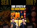 Is Sea Buckthorn Safe for Everyone? | Udit Chawla | Shubhankar Mishra