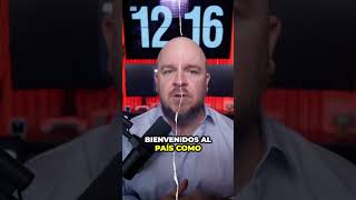 Guadalajara se TRANSFORMA para el Mundial 2026 ⚽?