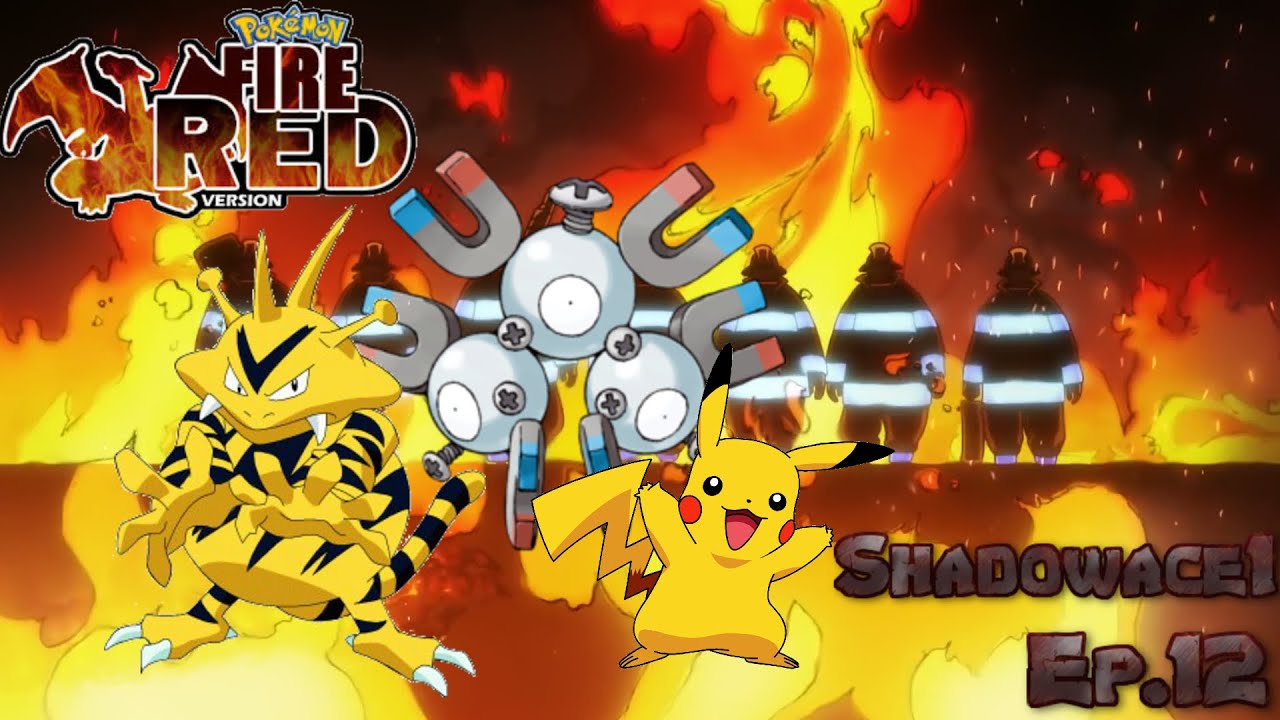 pokemon revolution online power plant pokemon revolution online power plant