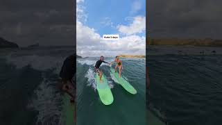 Lombok Indonesia Itinerary FULL GUIDE in description! :)