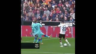 Maxi Gomez Fenerbahçemizde シ Çe Üler