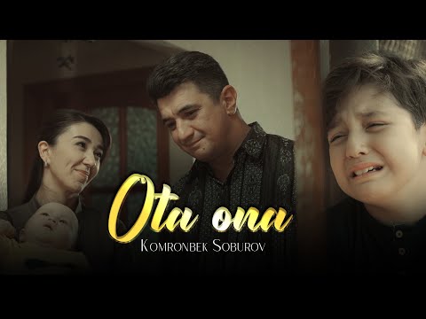 Video: Ota-ona Ta'tilini Qanday To'xtatish Kerak