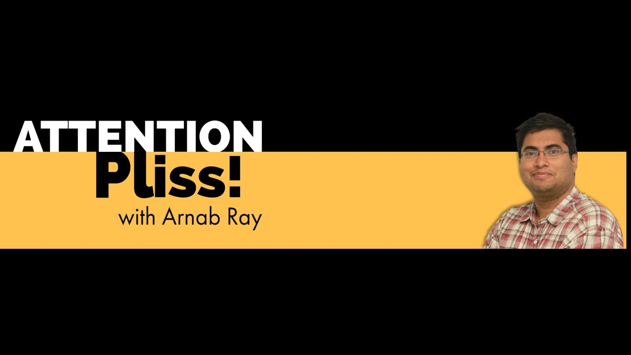 The Attention Pliss Podcast: Mumbai Indians: IPL Auction 2022 Analysis