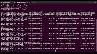 Day 89: Secrets Management and Governance. The Unseen Foundation of Hyperscale Security.