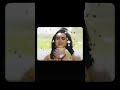 🙏🙇mera hriday tum✨ 🥰💖 #youtubeshorts #trending #sujayreu #love #prachibansal #devotional