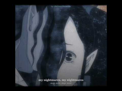 Džanum Gankutsuou The Count Of Monte Cristo