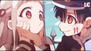 Download Lagu Middle of the night - Yashiro y Hanako