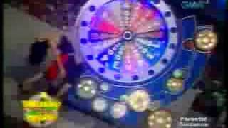 Roletta 08202008