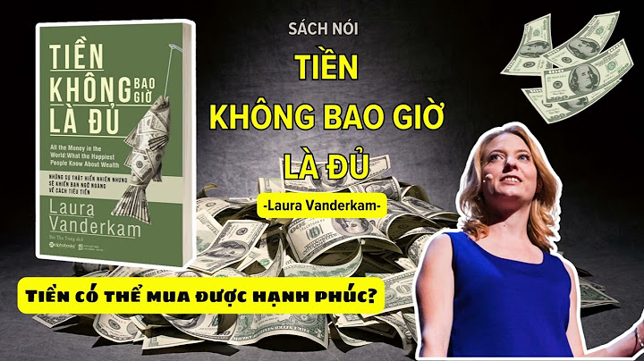 Tiền mua sách là đầu tư không bao giờ lỗi năm 2024