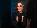كلمة أخيرة أنغام أنا مش هسجل لقب صوت مصر باسمي في الشهر العقاري كلمة أخيرة أنغام أنا مش هسجل لقب صوت مصر باسمي في الشهر العقاري