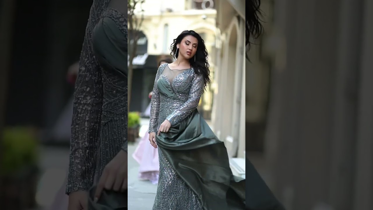 cinematic wedding highlights 2024 