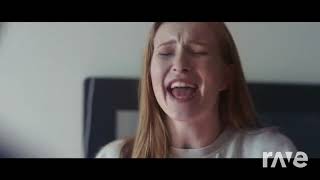 Addiction We Need Strange Talk - Billie Eilish & Equal Vision Records | RaveDj