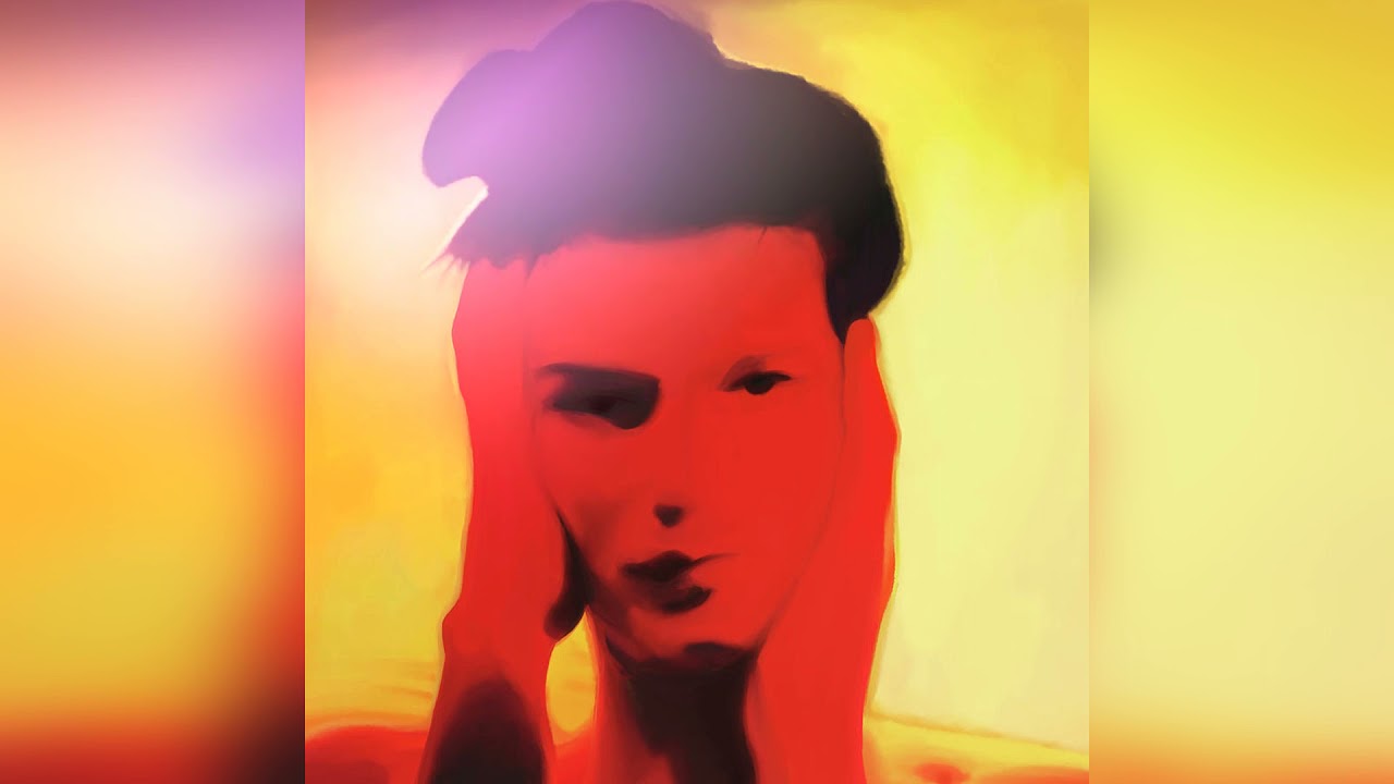 Akuma Records Presents Policy of Truth 12vinyl Remixes