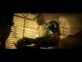 Deus Ex: Human Revolution Official Trailer Feat. Junkie XL - Beauty Never Fades