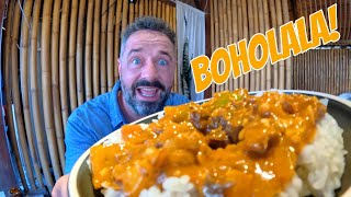 BOHOL-STYLE BEEF CALDERETA: A FLAVORFUL TWIST YOU MUST TRY! Net Worth