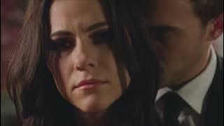 HD Jasper and Eleanor part 8 best moments 1x08